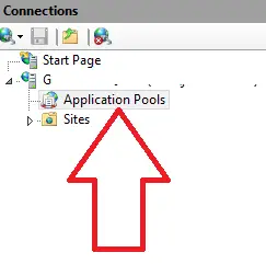 iis-application-pools
