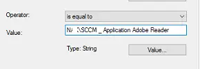 sccm-ad-group-name