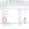 sccm device collection with members from active directory ou